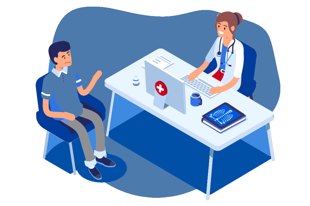 إدارة التنمية الفردية